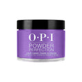 Dipping Powder