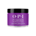 Dipping Powder