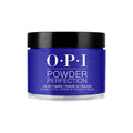 Dipping Powder