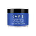Dipping Powder