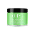 Dipping Powder