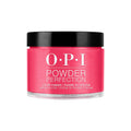 Dipping Powder