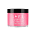 Dipping Powder