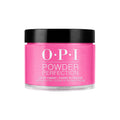 Dipping Powder
