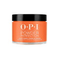 Dipping Powder