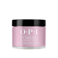 Dipping Powder