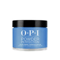 Dipping Powder