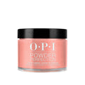 Dipping Powder