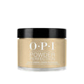 Dipping Powder