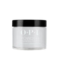 Dipping Powder