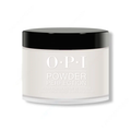 Dipping Powder