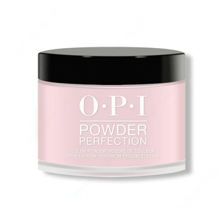 OPI Dipping Powder Nail - S039 Reoccurin Gleam