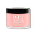 Dipping Powder