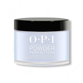 Dipping Powder