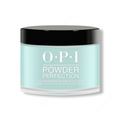 Dipping Powder