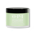 Dipping Powder