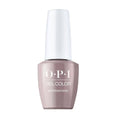 Gel Polish Only
