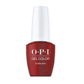 Gel Polish Only
