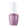 Gel Polish Only