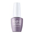 Gel Polish Only