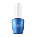 Gel Polish Only