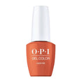 Gel Polish Only