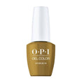 Gel Polish Only