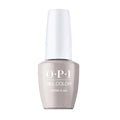 Gel Polish Only