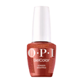 Intelli Gel Only