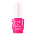 Intelli Gel Only