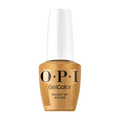 Intelli Gel Only