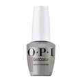 Intelli Gel Only