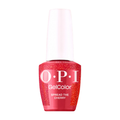 Intelli Gel Only
