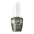 Intelli Gel Only