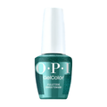 Intelli Gel Only