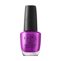 Nail Lacquer Only