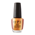 Lacquer Only