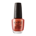Lacquer Only