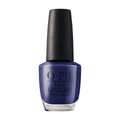 Lacquer Only