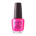 Lacquer Only