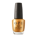 Lacquer Only