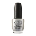 Lacquer Only