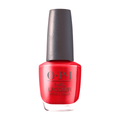 Lacquer Only