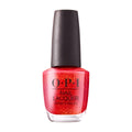 Lacquer Only