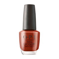 Lacquer Only