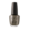 Lacquer Only