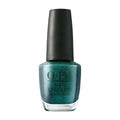 Lacquer Only