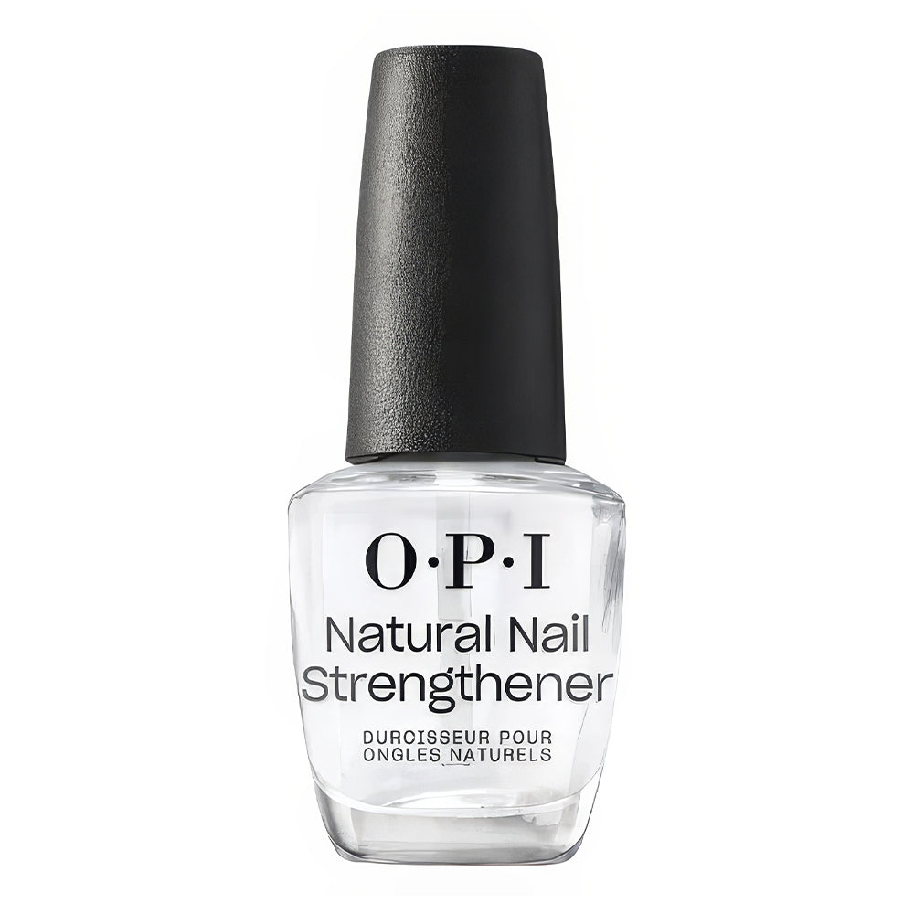 OPI Natural Nail Strengthener