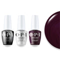 Intelli-Gel + Base Top Gel