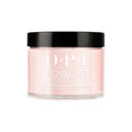 Dipping Powder